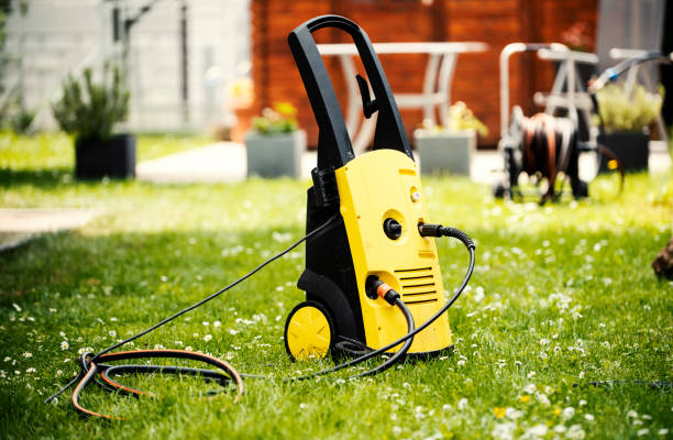 Winterizing Services in China Lake Acres, CA